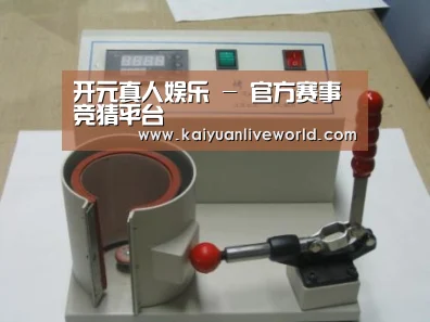 开元体育案例展示六