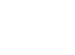 开元真人娱乐 - 官方赛事竞猜平台