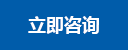 开元真人娱乐 - 官方赛事竞猜平台