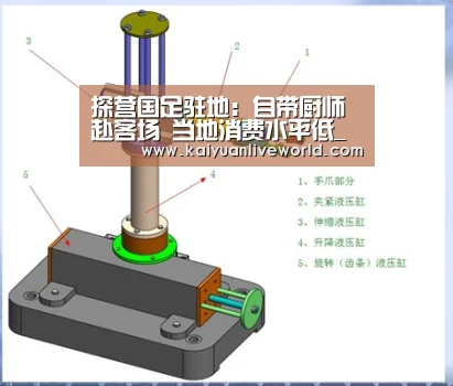 开元体育